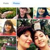 mojgan.majdi