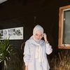 sintaairaa10