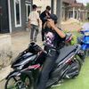 andik_dipanggil_nengok33