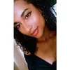 melysoliveira