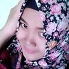 rina83221
