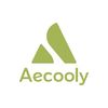 aecooly.official