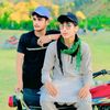 salman.pacer1