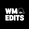 Wmedits
