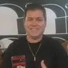 igor445336