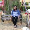 user6261047113662