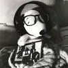 clackeman1234