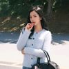 mayola_jisoo