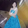 m.chu5136