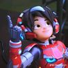 _ainur_cute_