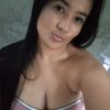 yhoana.lopez0