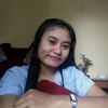 sekar_139