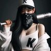 kira.ramrez.flore6