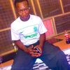 pascalmusah1