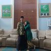 nofipkb7