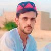 yousif1616