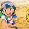 Pokegamerymas