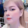 tthanhtruc84