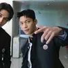 japinha_llio