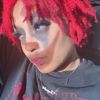 divinesiyah