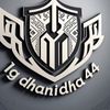 choi.kanglim61