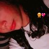 melx._54