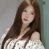 kiếp ng lùn🫄🏻