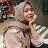 singgel.mom76