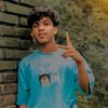 gayan.madushanka7768