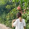 its_me_susmita640