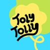 tolytolly_joeyy