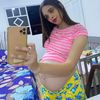 maihair_