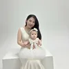 mebexi23