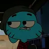 strangeboy798