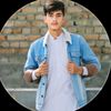 nafay918