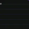 lluckzera