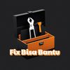 FixBisaBantu | Perkakas Bapak