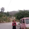 user6749147931276
