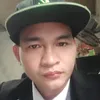 vn.nh.inh31