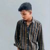 user55177447674
