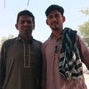 Jam hafeez