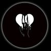 user27262185735834