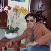 nhatmai.ngg