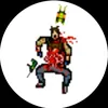 benjamin_pochurek43