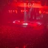 twentyonepilotsfan36