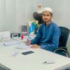 rana.shoaib933