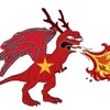 vietnamvodich9999