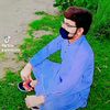 drnasar89