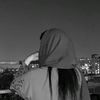 maya.chowdhury497