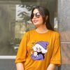 tanha.tasnim.juthe